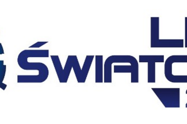 Konkurs Fotograficzny Liga Światowa 2010 Okiem Kibica