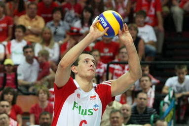 Kurek: zawiodła nasza gra