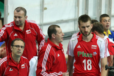 Bilans zysków i strat