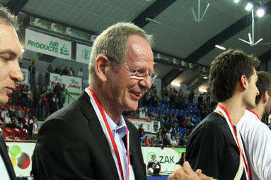 Travica poleca Chorwację