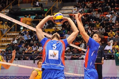 Vlado Petković: mam świadomość odpowiedzialności i presji