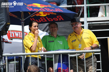 Tomasz Dowgiałło: niesamowici Fijałek i Prudel