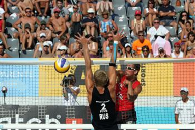 Złoto w stylu wielkich mistrzów