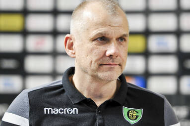 Dariusz Daszkiewicz: chętnie coś znowu zbuduję