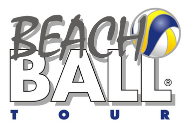 W Niechorzu wygrali Szternel i Wojtasik