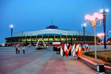 MEJ: Polska - Turcja 3:2