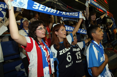 Superliga rozpocznie 28 października