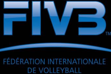 Echa Kongresu FIVB