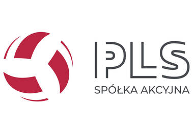 Komunikat Zarządu Polskiej Ligi Siatkówki