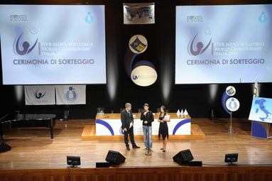 Ciężkie treningi Amerykanów w Anaheim