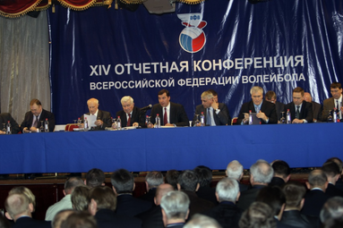 Zadanie dla Rosjan - miejsce w trójce