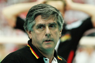 MŚ: Niemcy zapłacili frycowe?