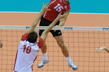 Frederic Winters: to zwycięstwo niczego nie gwarantuje