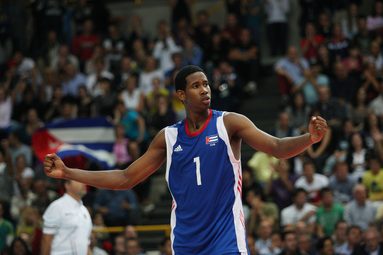 Zarzycki: regulamin jest prosty i sprawiedliwy