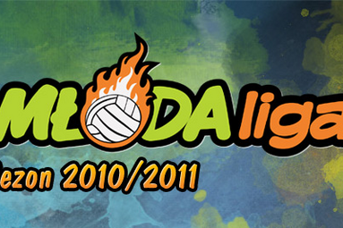 Ruszyła oficjalna strona Młodej Ligi