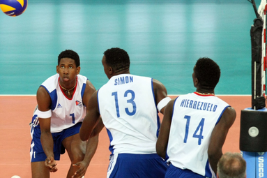 Kto z kim i gdzie, czyli trzecia faza mistrzostw świata w pigułce