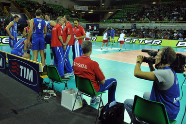 Bagnoli: ewidentna głupota