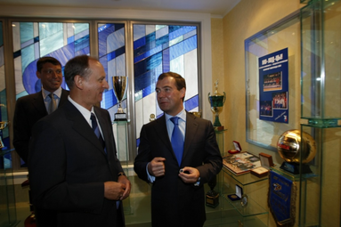 Kto winien? Trener? Nie. Siatkarze