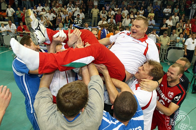 Nie krytykować przed telewizorem