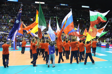Nikola Grbić: zlekceważyli rywali i przegrali