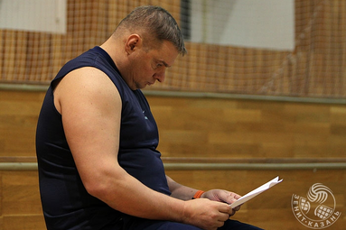 Bagnoli najprawdopodobniej odejdzie