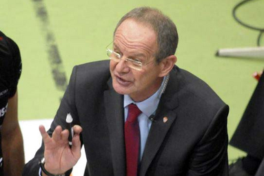 Travica: teraz najważniejszy jest dla mnie klub