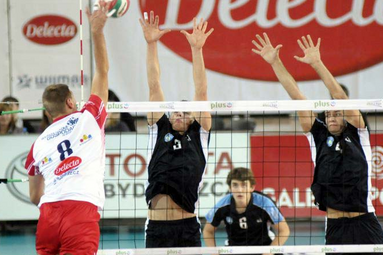 VI kolejka Młodej Ligi na żywo bez wychodzenia z domu!