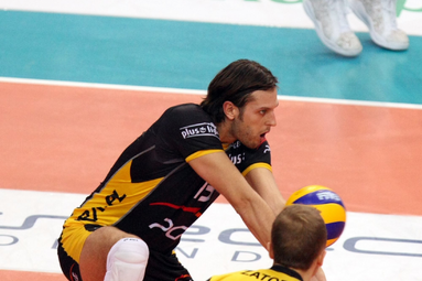 Winiarski: bardzo szybkie tempo