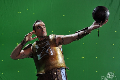 Zenit Kazań w finale rosyjskiej Superligi