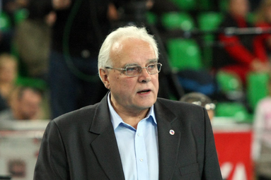 Delecta odrodzona kosztem Jastrzębia