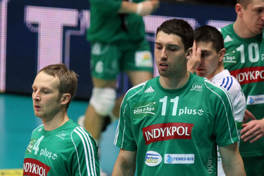 Ten klub nie jest godzien ostatniego miejsca w tabeli