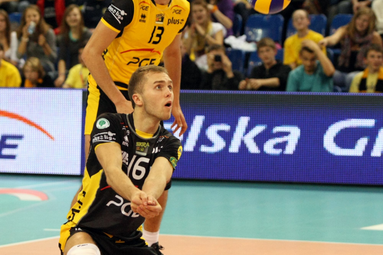 Zatorski: nie daliśmy się zepchnąć do narożnika