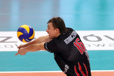 Nadprogramowe emocje w Rzeszowie