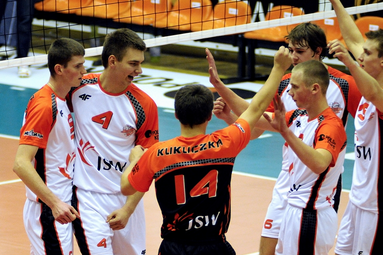 XI kolejka Młodej Ligi na żywo bez wychodzenia z domu!