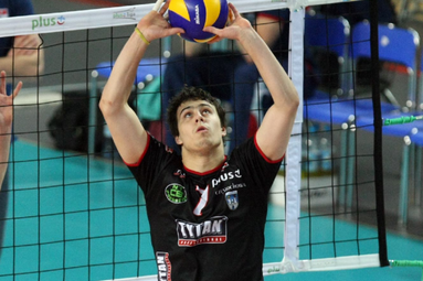 Drzyzga: w Wieluniu wszystko wychodziło