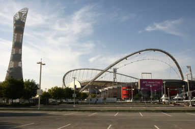 KMŚ: w poniedziałek półfinały