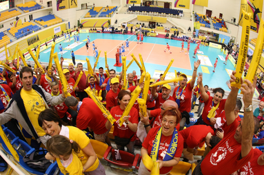 Łukasz Żygadło: wymagamy od siebie wygranej