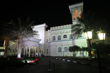 Drugi finał Skry w KMŚ