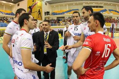 KMŚ: finał jak przed rokiem