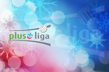 Władysław Pałaszewski na Święta