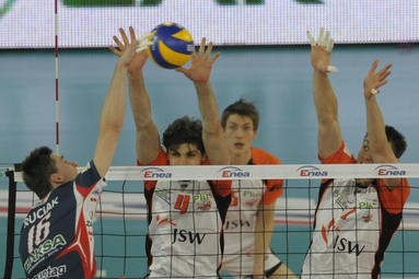 PP Enea Cup 2010: program finałowego turnieju