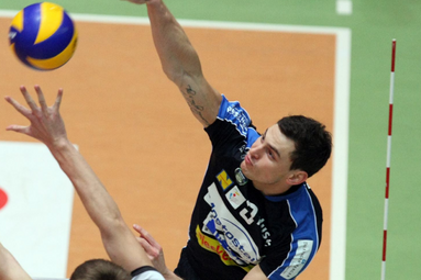 15 pytań do Zbigniewa Bartmana