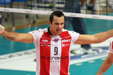 15 pytań do Gyorga Grozera