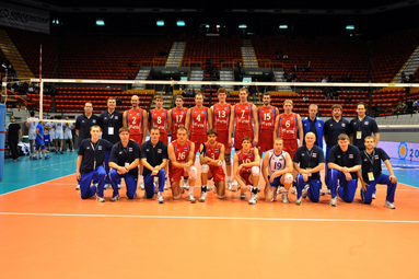 Daniele Bagnoli już znalazł pracę