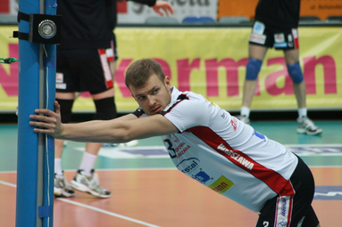 Samochody, samochody... - Krzysztof Wierzbowski