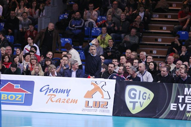 Andrea Anastasi: poczekajcie cierpliwie na decyzje