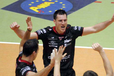 15 pytań do Aleha Akhrema