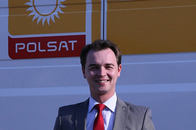 Samochody, samochody... - Jerzy Mielewski