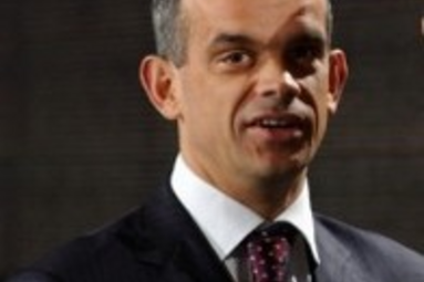 Tomaso Totolo w Olsztynie