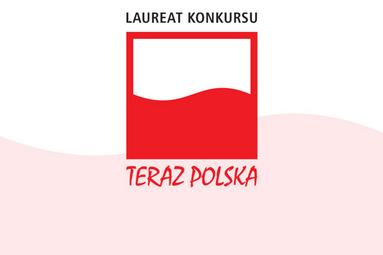 Nagroda jest ukoronowaniem rzetelnej pracy